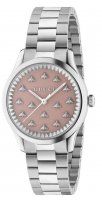 Gucci G-Timeless Watch YA1265033