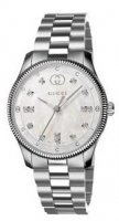 Gucci G-Timeless Watch YA1265064