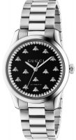 Gucci G-Timeless Watch YA1264130