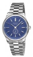 Gucci G-Timeless Watch YA126389