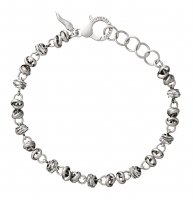 Giovanni Raspini - Shine, Sterling Silver Bracelet 11751