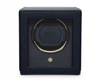 Wolf - Leather Watch Winder With Cover 461117