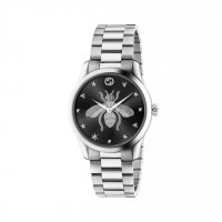 Gucci - G-Timeless Watch - YA1264136