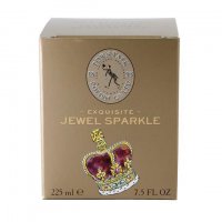 Town Talk - Exquisite Jewel Sparkle, Size 225ml - 5019308001010