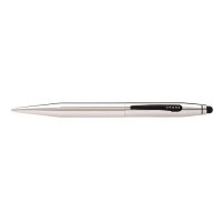 Cross - Tech2, Chrome Ballpoint Pen