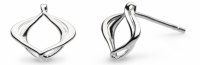 Kit Heath - alicia, Sterling Silver earrings 40019rp