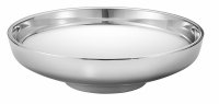 Georg Jensen - Koppel, Stainless Steel - Serving Bowl, Size 28cm 10020336