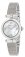 Gucci Diamantissima Watch YA141504