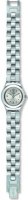 Swatch - Gradino, Stainless Steel - Quartz Watch, Size 23mm YSS300G