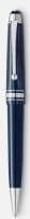 Montblanc - Meisterstuck, Precious Resin Ballpoint Pen 131340