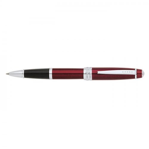 Cross - Bailey, Lacquer Rollerball Pen AT0455-8