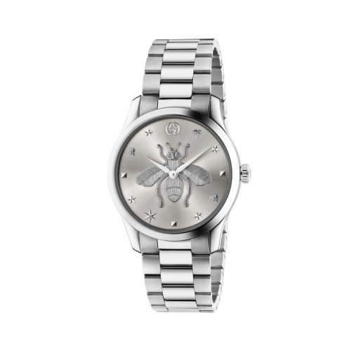Gucci G-Timeless Watch YA1264126