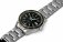 Seiko - Presage, Stainless Steel Automatic Watch SRPG07J1