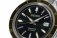 Seiko - Presage, Stainless Steel Automatic Watch SRPG07J1