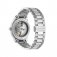 Gucci G-Timeless Watch YA1264176
