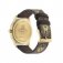 Gucci G-Timeless Watch - YA1264068