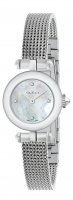 Gucci Diamantissima Watch YA141512