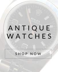 antique watches