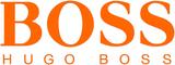 BOSS Orange Watches now at Guest & Philips