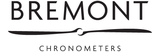 Latest Collection of Bremont Watches at Guest & Philips