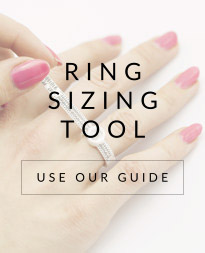 ring sizing tool