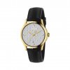 Gucci G Timeless Watch YA1264027 Guest and Philips
