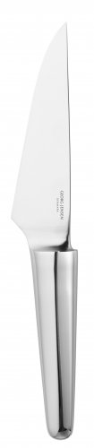 Georg Jensen - Sky, Stainless Steel Paring Knife 10020322