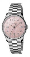 Gucci G-Timeless Watch YA1265062