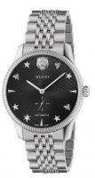 Gucci G-Timeless Watch YA126353
