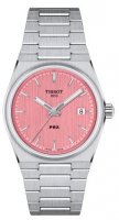 Tissot - PRX 40, Stainless Steel - Quartz Watch, Size 35mm T1372101133100