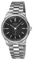 Gucci G-Timeless Watch YA126388
