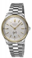 Gucci G-Timeless Watch YA126390