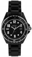 Rotary - Ceramic/Pottery/China Quartz Watch - GB00333-19