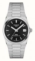 Tissot - PRX, Stainless Steel - Auto Watch, Size 35mm T1372071105100