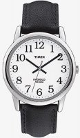 Timex - Stainless Steel Watch T205014E