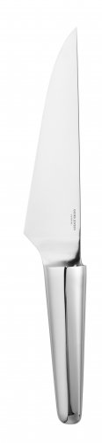 Georg Jensen - Sky, Stainless Steel Chef's Knife 10020321