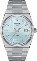 Tissot - PRX Powermatic 80, Stainless Steel - Auto Watch, Size 40mm T1374071135100