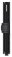 Secrid - Miniwallet, Leather Wallet MHE-BLACK