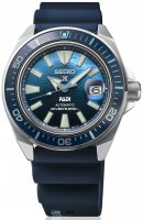 Seiko - Prospex Sea, Stainless Steel - Auto Watch, Size 43.3mm SRPJ93K1