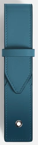 Montblanc - Meisterstuck, Leather 1 Pen Pouch 199260
