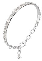 Kit Heath - Blossom Flyte, Sterling Silver Bracelet 70331RP
