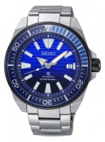 Seiko - Automatic, Steel 200m Watch - SRPC93K1