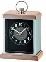 Seiko - Mantle Clock QHE148A
