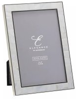 Guest and Philips - Elegance, - MOP Frame, Size 4x6 FS77846