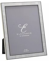 Guest and Philips - Elegance - MOP Frame, Size 6x8 FS77868