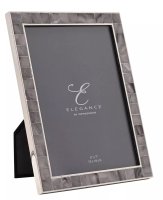 Guest and Philips - Elegance - MOP Frame, Size 5x7 FS131157