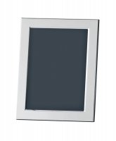 Guest and Philips  Photo Frame, Size 14.1X9. - 6596L2EP