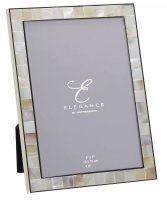 Guest and Philips - Elegance - MOP Frame, Size 5x7 FS77857