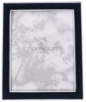 Guest and Philips - Impressions - Frame, Size 8x10 FP43880