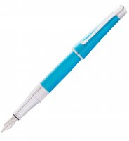 Cross - Beverly, Lacquer - Fountain Pen AT0496-28MS